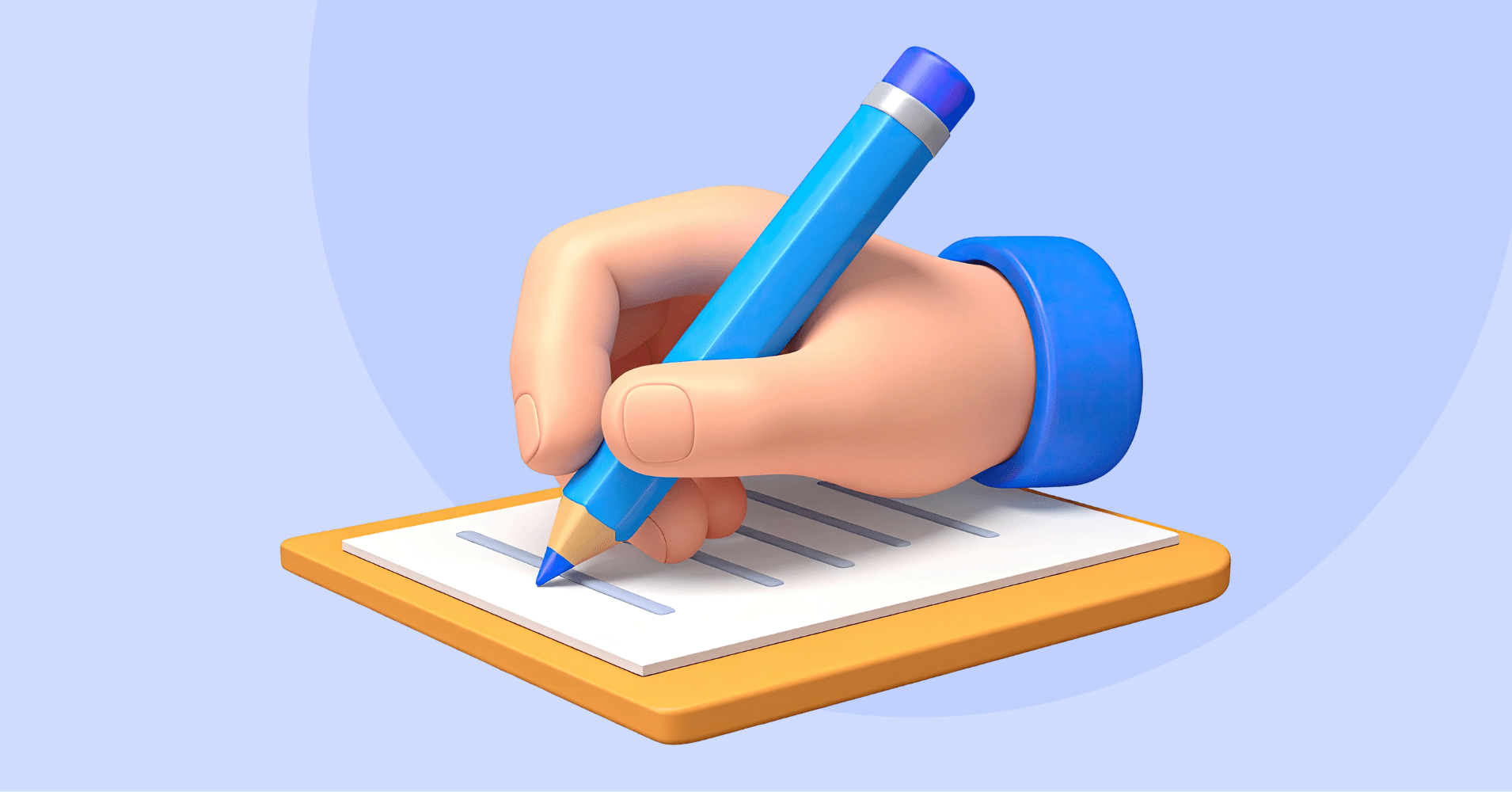 LinkedIn Ghostwriting