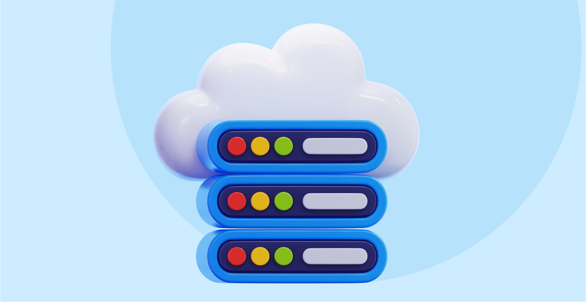 Web Hosting UK