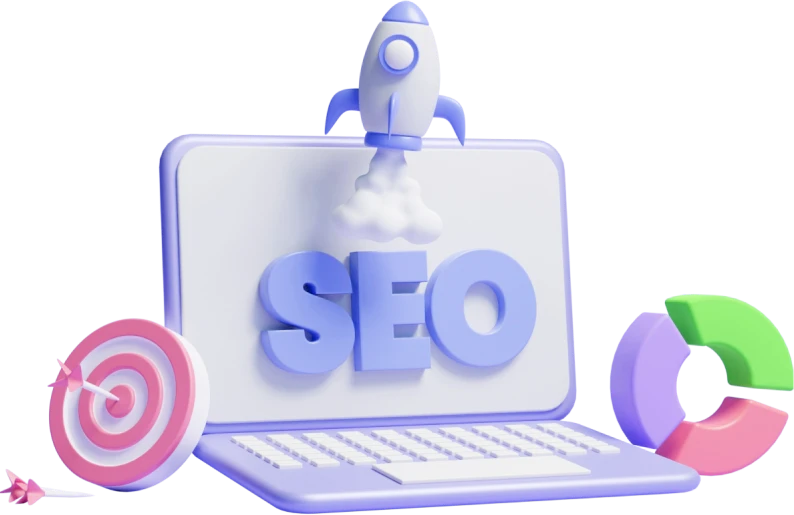 Local SEO agency London