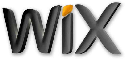Wix website design services