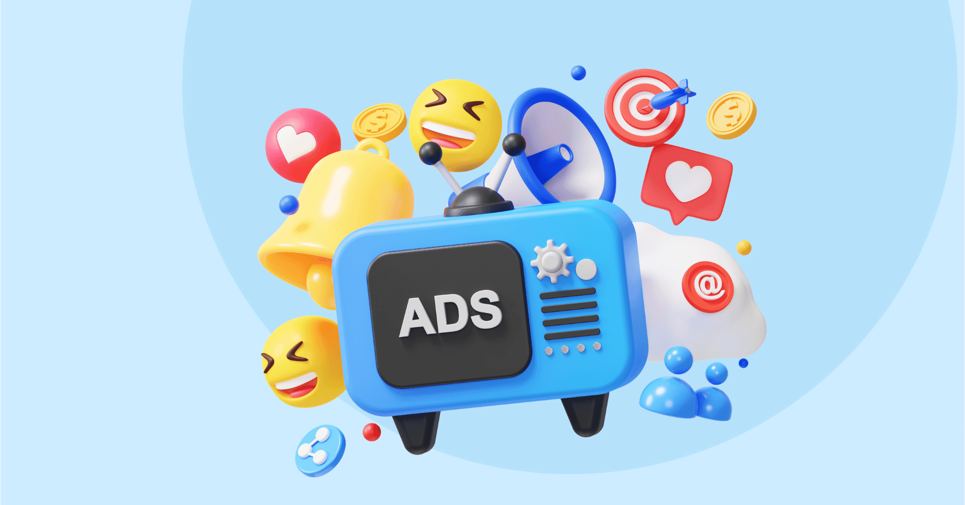 Meta Ads Funnel