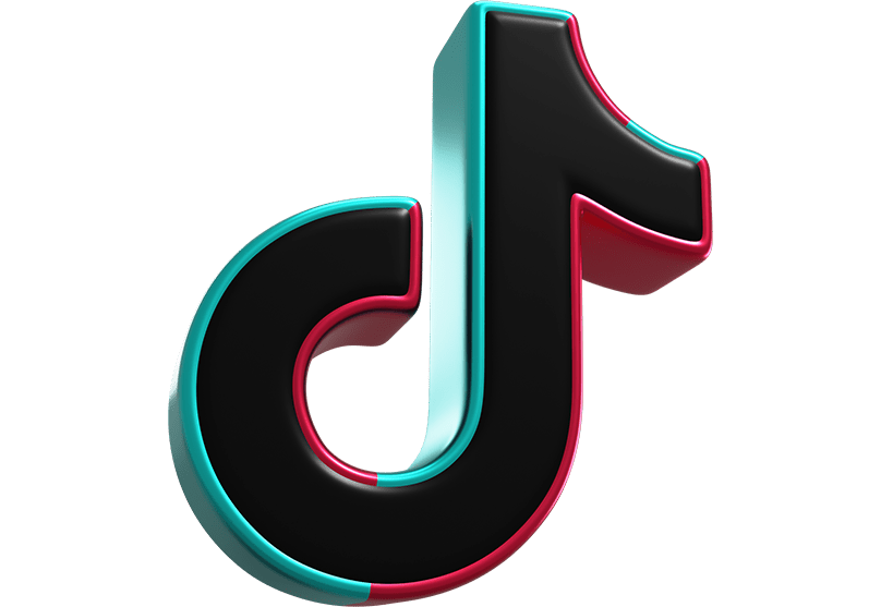 TikTok Marketing Agency UK
