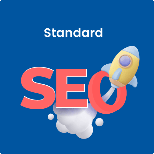 SEO Standard