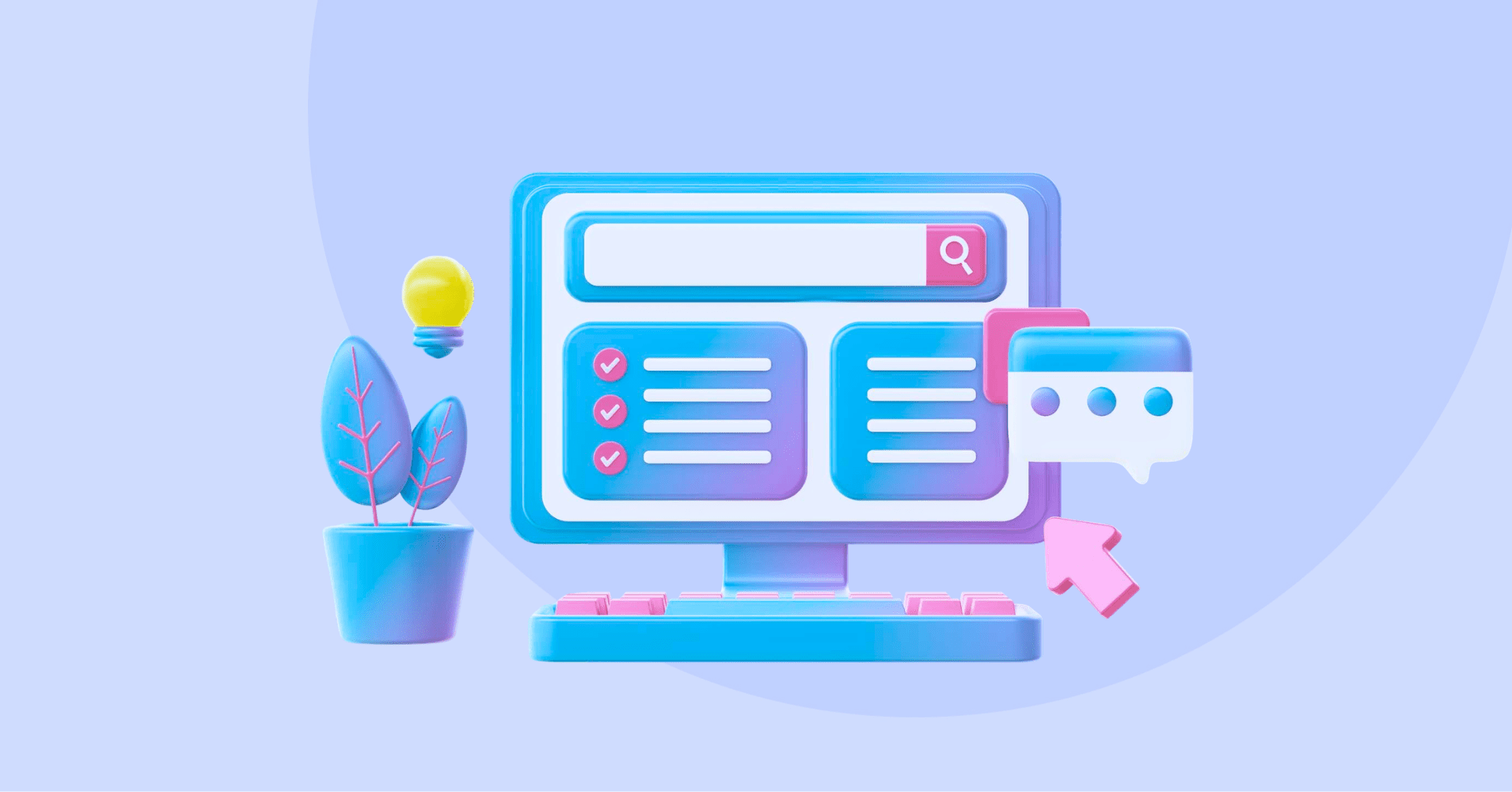 High-Converting Landing Pages What Every Element Must Do