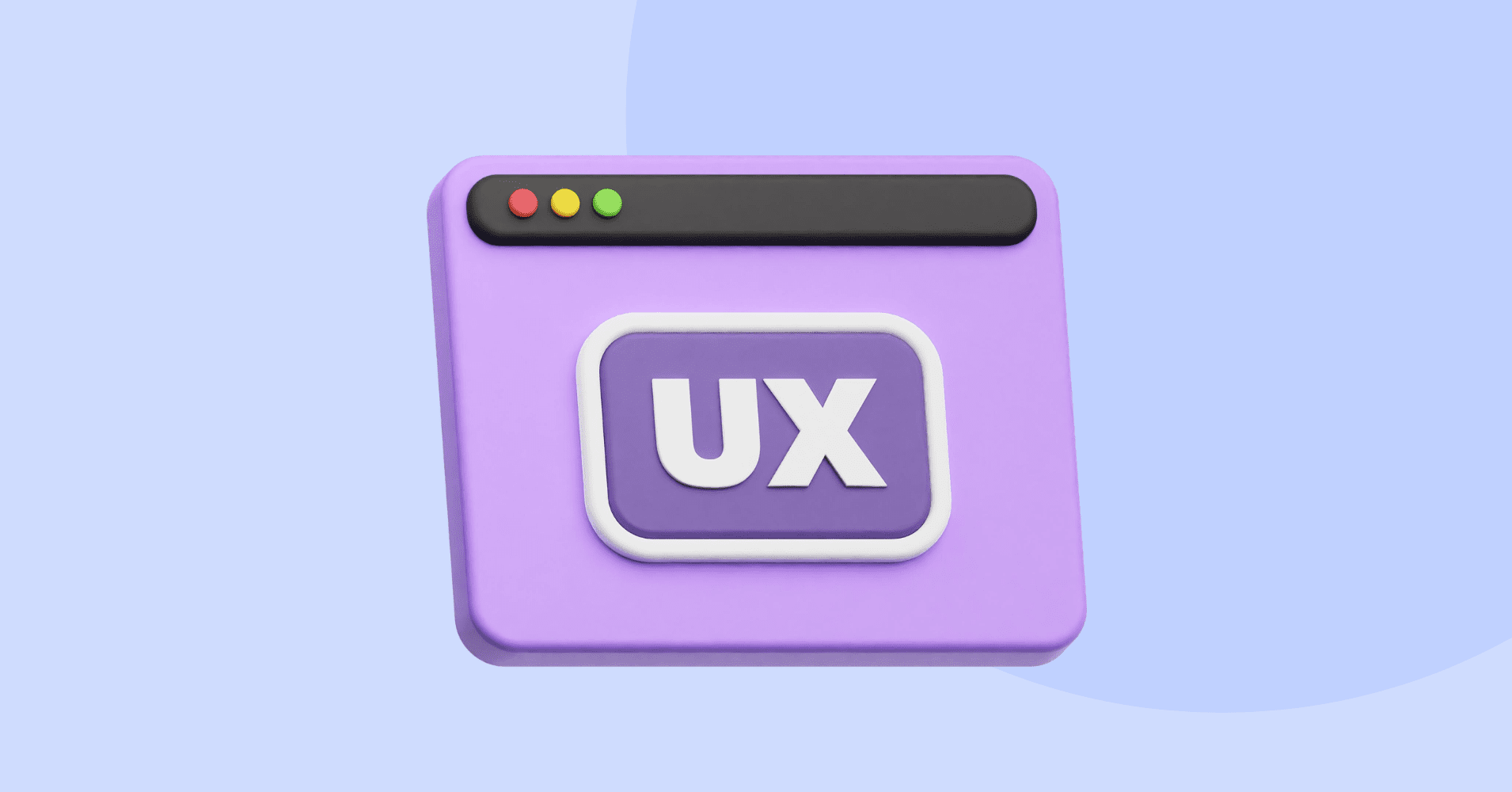 UX Design Best Practices for Business