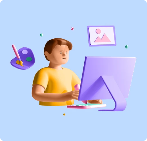 London Logo Designers
