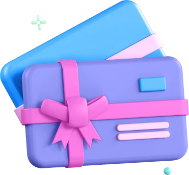 Nautilus Referral Program
