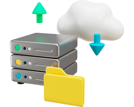 SEO migrate banner
