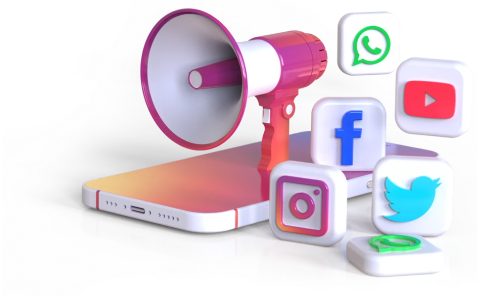 Brand Design Agency London