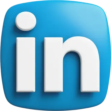 LinkedIn Ads Agency