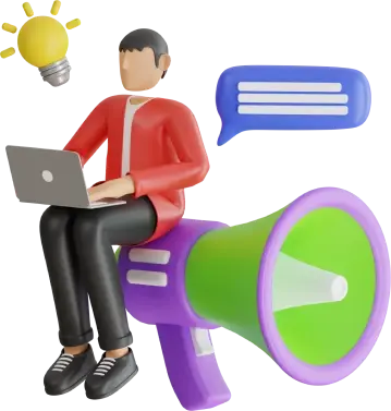 Adult Marketing Services
