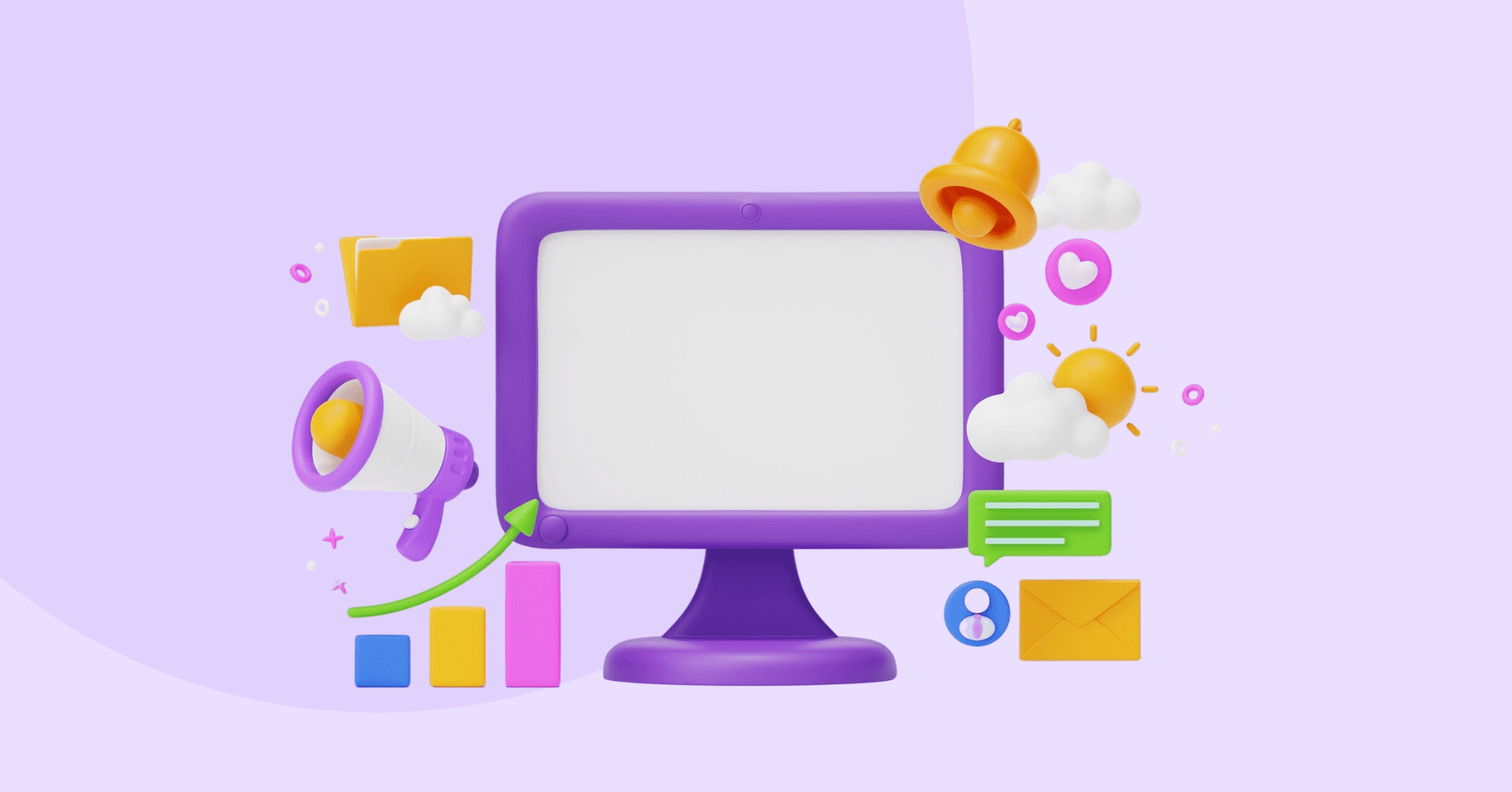 Social Media Design Guide