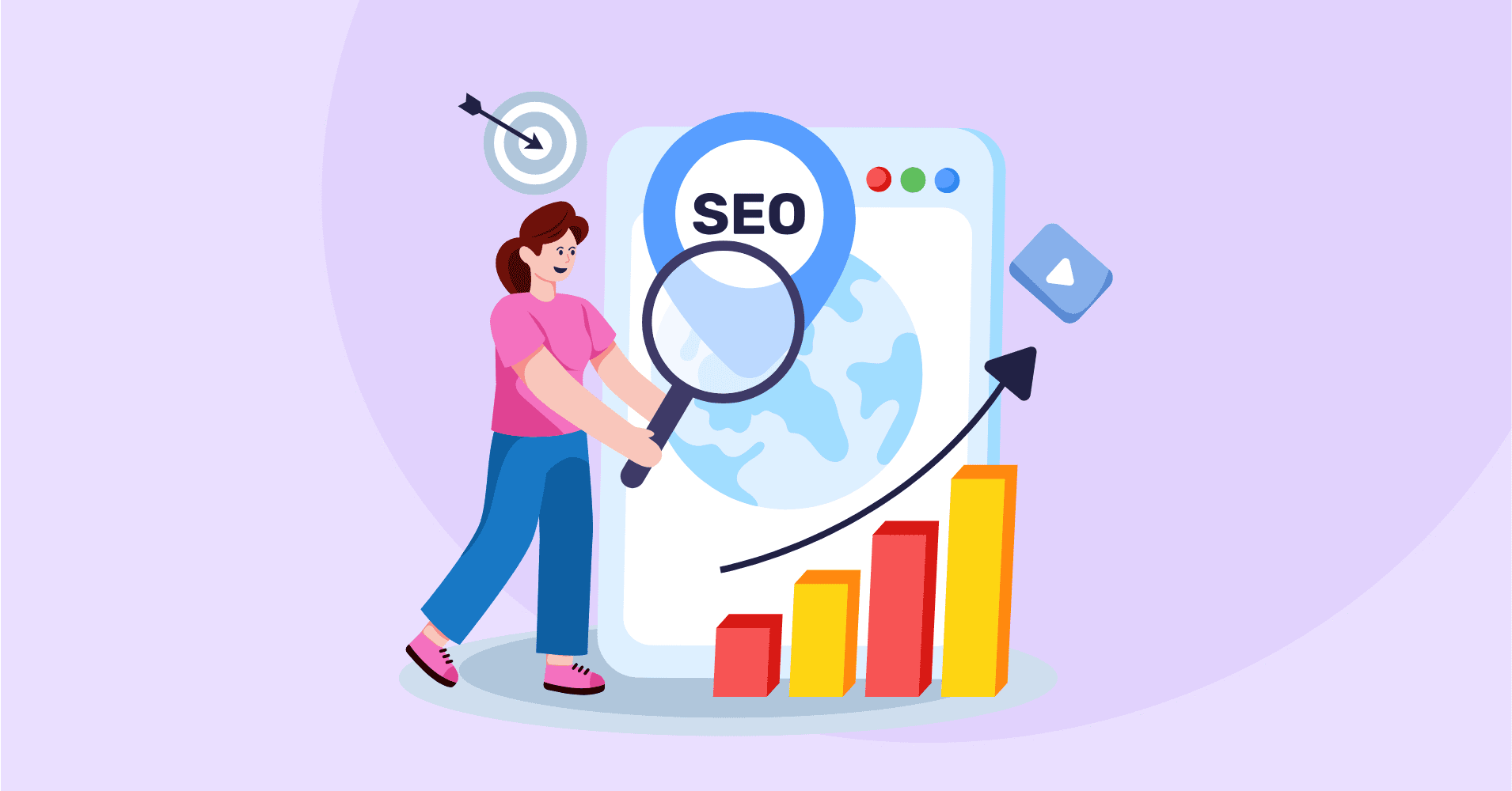 International SEO Guide
